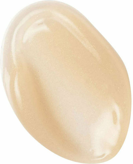 Guerlain Superlips Hero Lip Balm 15ml