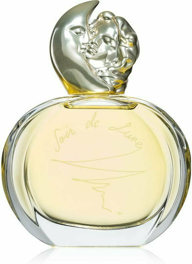 Sisley Paris Soir de Lune Eau de Parfum 50ml