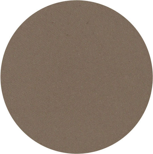 Dido Cosmetics Eyebrow Shadow Σκιά για Φρύδια 40