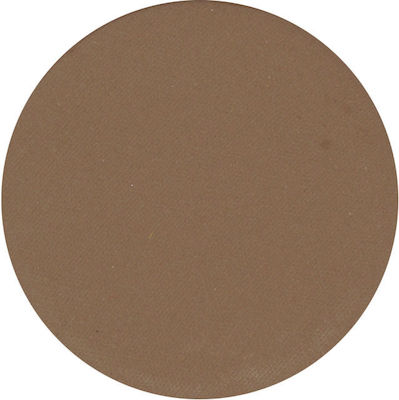 Dido Cosmetics Eyebrow Shadow 30