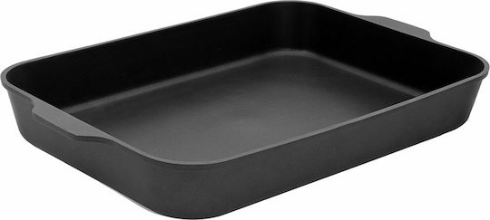 Estia STONE Baking Pan from Cast Aluminum 28x38cm