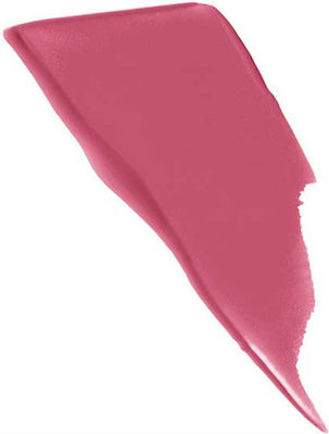 Maybelline Super Stay Matte Ink Birthday Edition Lang anhaltend Flüssig Lippenstift Matt