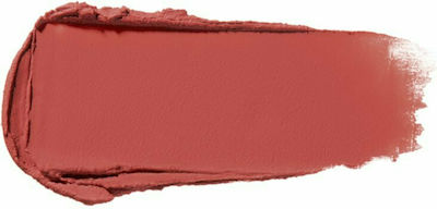 Shiseido Modernmatte Powder Lipstick 508 Semi Nude