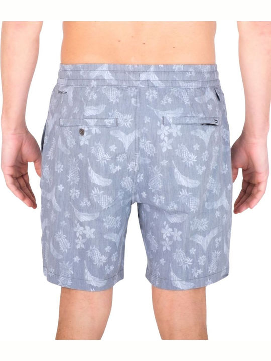 Hurley Hurley