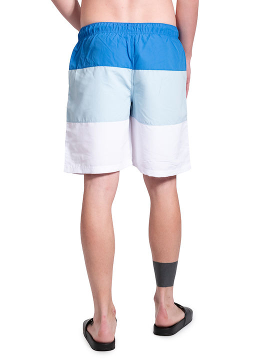 FILA FILA