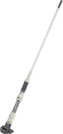 Bestway Lay Z Spa Electric Pool Vacuum