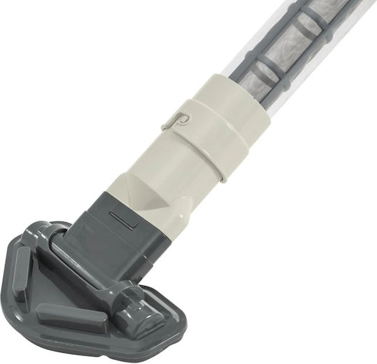 Bestway Lay Z Spa Electric Pool Vacuum