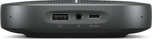 Lenovo Wireless VoIP Speakerphone Difuzor (4XD1B84406)