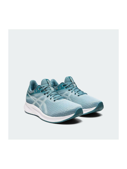 Patriot 13 Sport Shoes Running Green