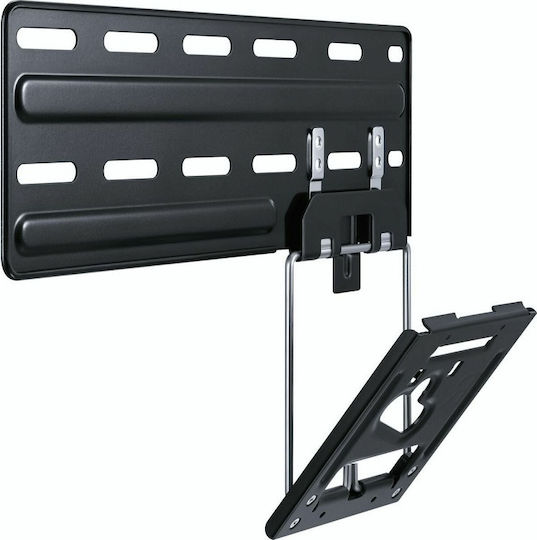 Samsung Slim Fit Wall Mount WMN-B50EB/XC Βάση Τηλεόρασης Τοίχου έως 60kg