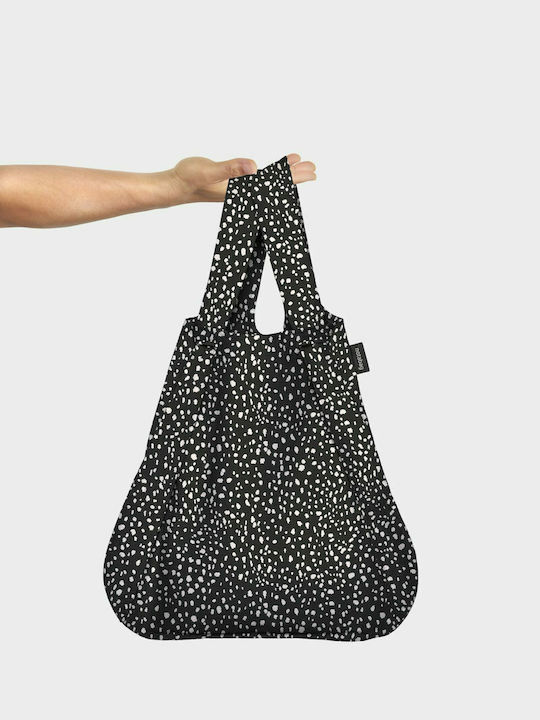 Notabag Чанта за Пазаруване Sprinkle