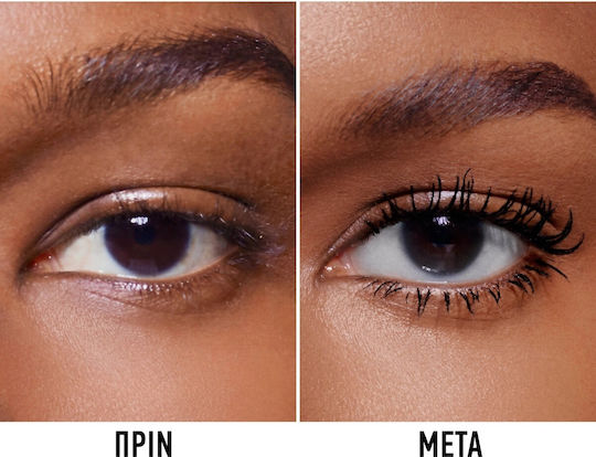 Dior Diorshow Pump 'N' Waterproof Mascara 260 Blue 5.2ml