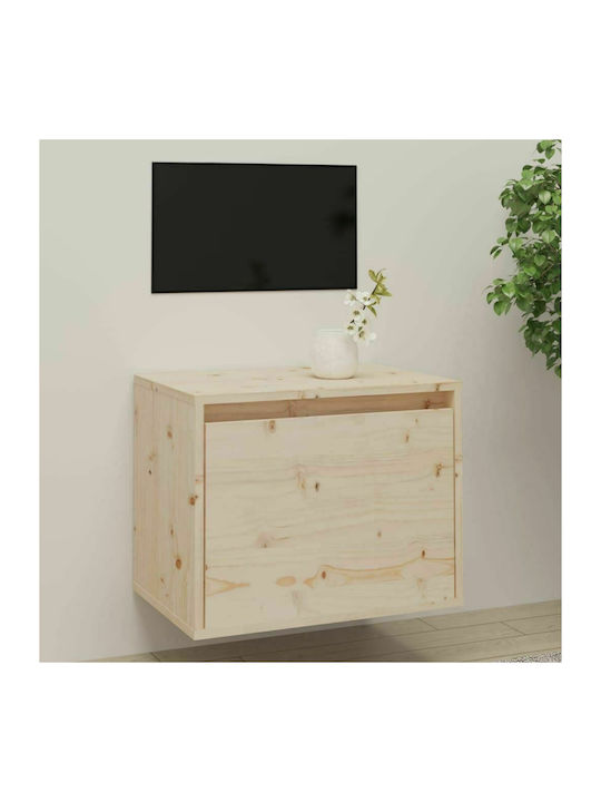 Cabinet Perete Bej 45x30x35cm