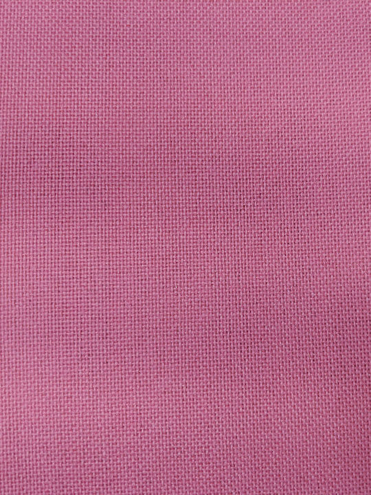 Desk Chair Echo Pink 40x46x71cm