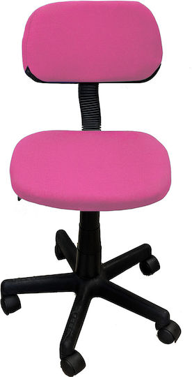Kids Desk Chair Echo