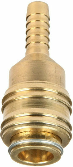 Einhell 4139302 Σύνδεσμος 9mm