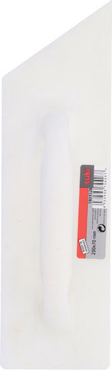 Suki Spatel Kunststoff 200x70mm mit Kunststoffgriff 1801528