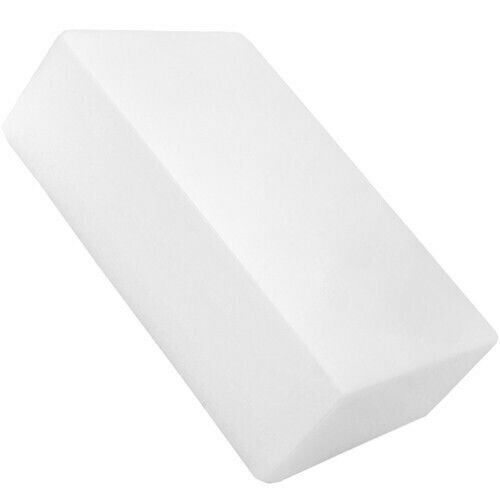 Ruhhy Magic Eraser - Sponge 10x7cm