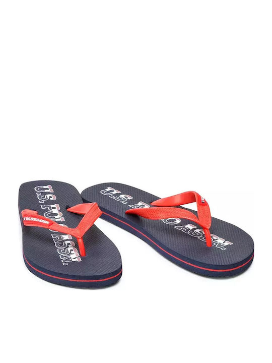 U.S. Polo Assn. U.S. Polo Assn.