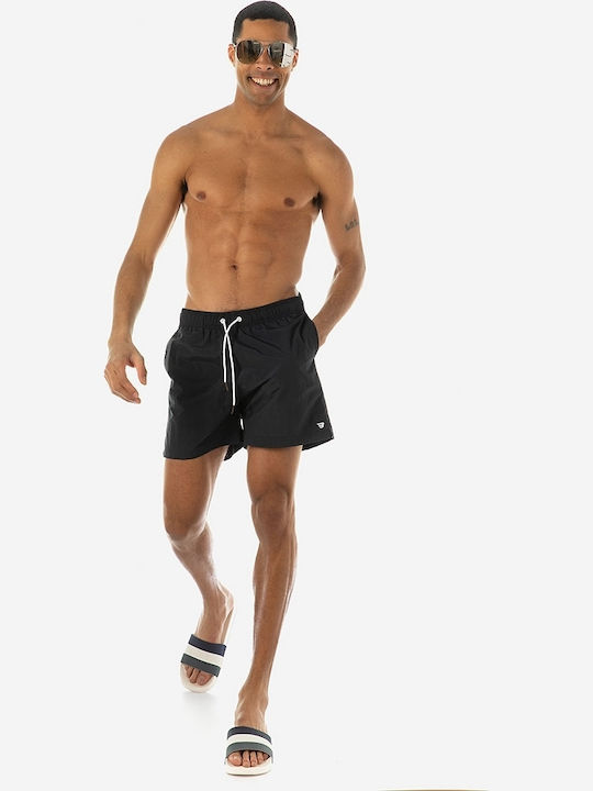 Men's Swimwear Shorts Marine