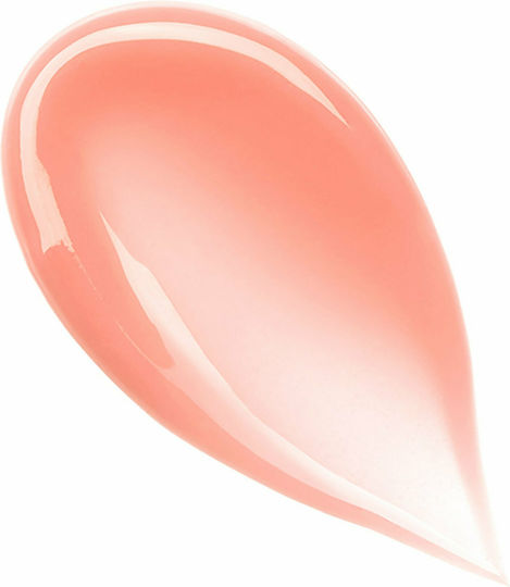 Guerlain KissKiss Bee Glow Lip Balm 309 Honey Glow 3.2gr
