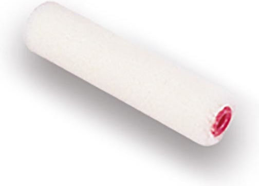Zita Brush Ersatzrolle Malerei 5cm Serie 965
