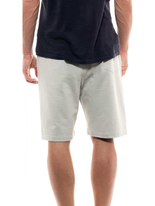Men's Athletic Shorts Green