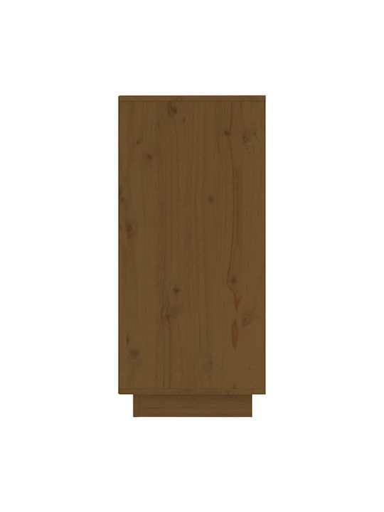 Dulap pardoseală Maro 31.5x34x75cm