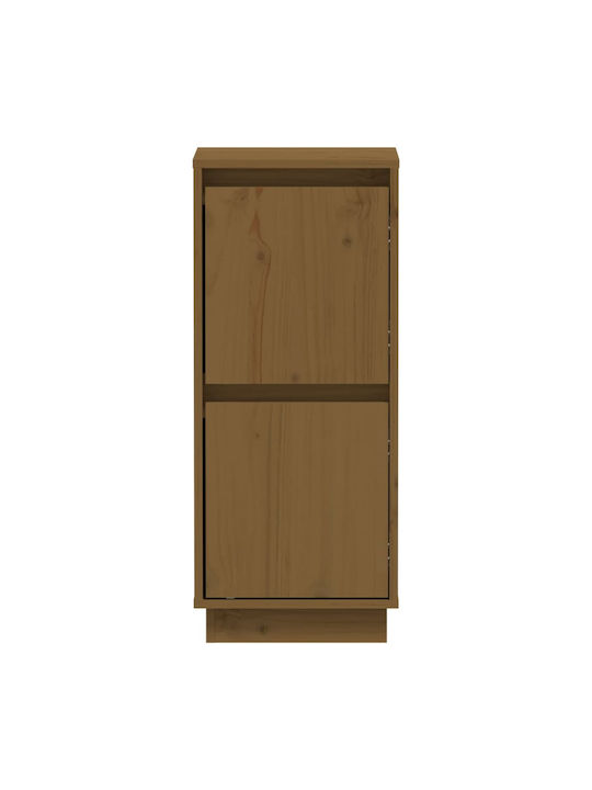 Dulap pardoseală Maro 31.5x34x75cm