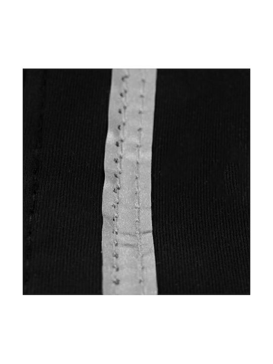 Trizand Running Belt Black