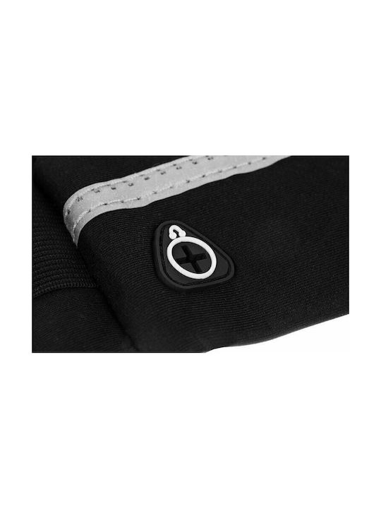 Trizand Running Belt Black