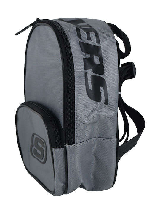 Skechers Star Γκρι