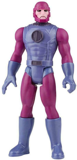 Φιγούρα Δράσης Marvel's Sentinel Marvel Legends για 4+ Ετών 15εκ.