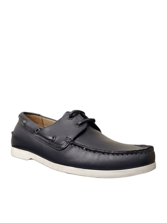 Member Shoes