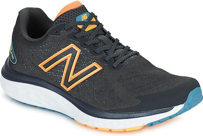 new balance fresh foam skroutz