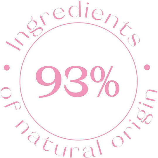Roger & Gallet Fragrant Well Being Water Eau de Parfum 30ml
