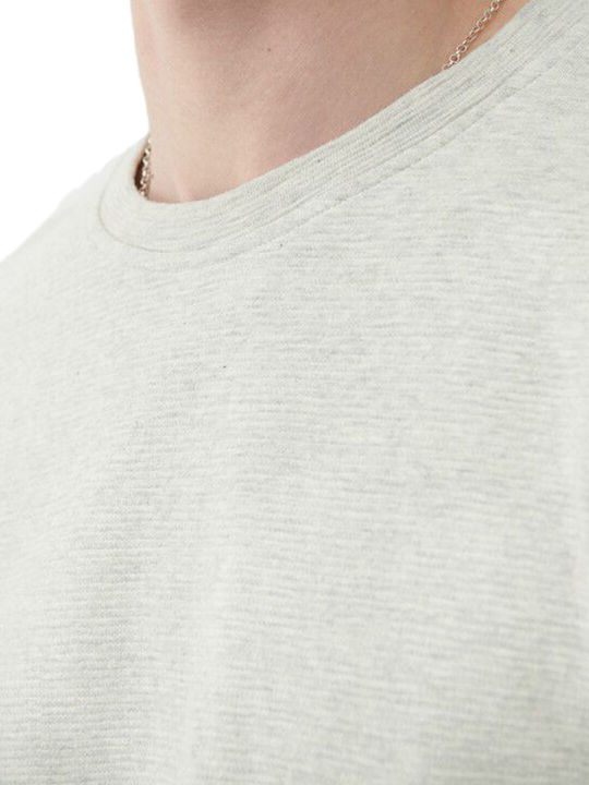 T-Shirt Gray