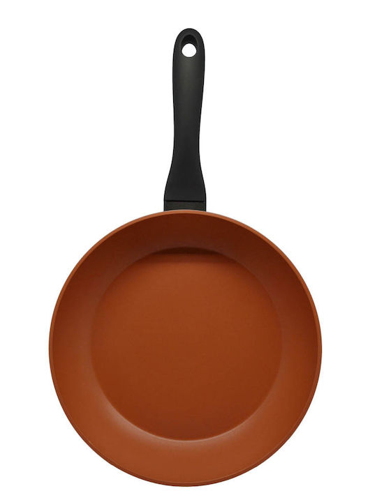 Ankor Pan made of Aluminum with Non-Stick Coating 24cm