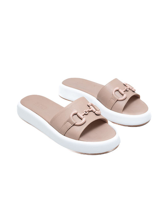 Sider Collection