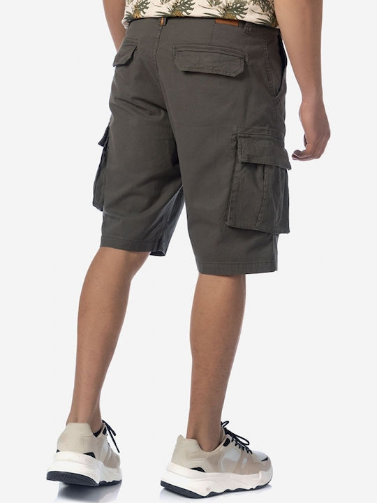 Brokers Jeans Brokers Jeans