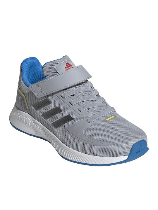 adidas adidas