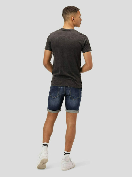 Marcus