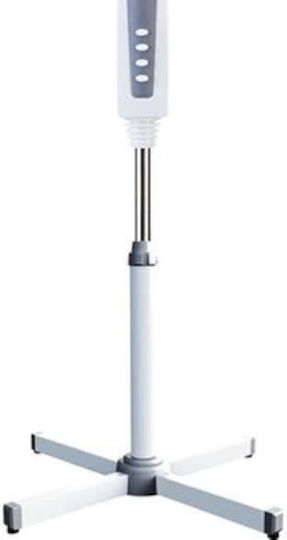 Croner FS1650 Pedestal Fan 50W Fan Diameter 40cm White