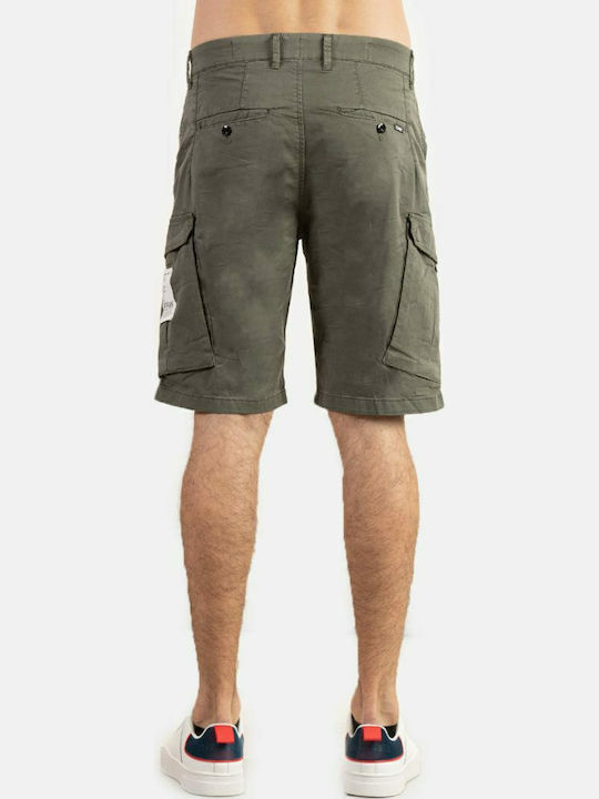 Cover Jeans Cover Jeans
