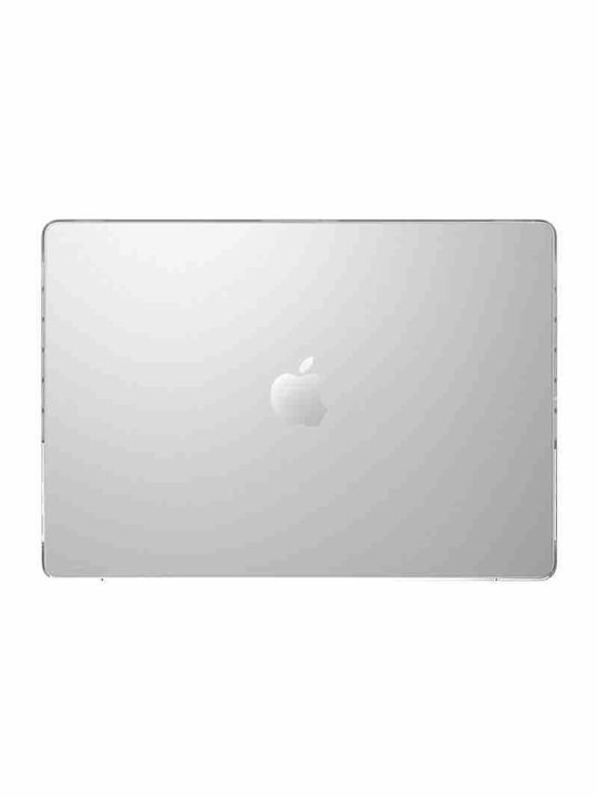 Θήκη Speck Smartshell Cover Apple Macbook Pro 16 2021-2023 Διαφανο 144895-1212