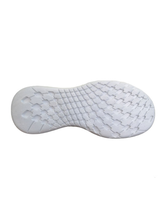 Adidași Pentru Femei Roz