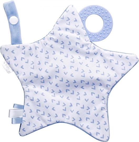 Saro Saro Baby-Windeln Sweet Dreamers Blau