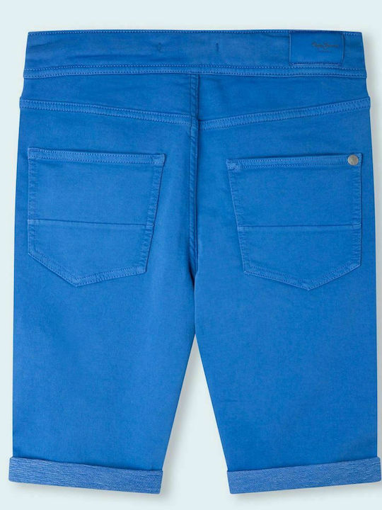Pepe Jeans Pepe Jeans