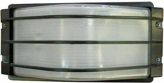Evivak 10523 Evivak 10523