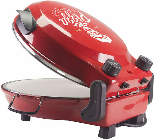 Beper Уред за пица 1200W